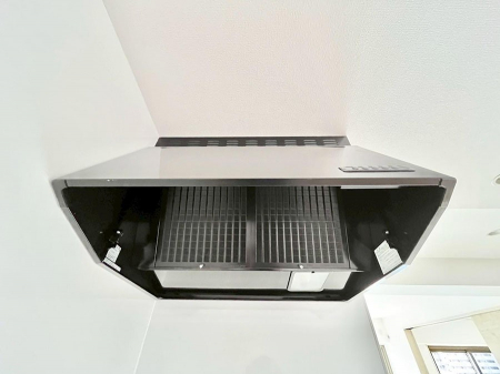 ���̑����ρ@��{�I�Ȃ������̓t�B���^�[�̂݁I�������̂��₷�������͂ł��B