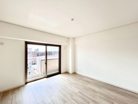 ���̑����ρ@�o���R�j�[���J�������v���X���Ă����m��  