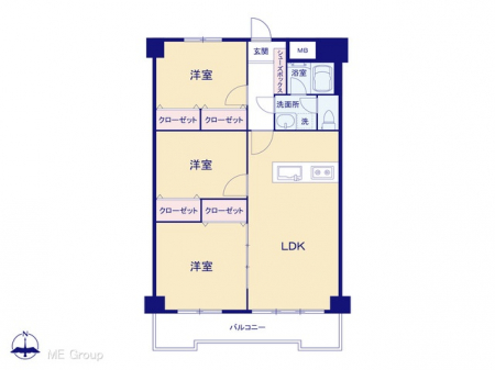 �@�}�ʂƈقȂ�ꍇ�͌�����D��