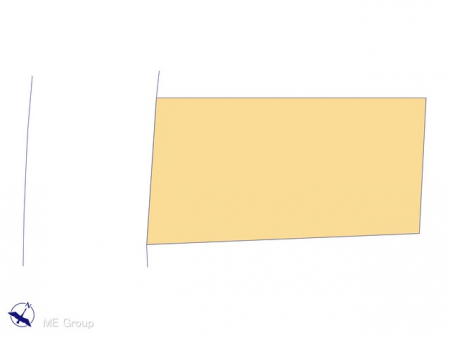 �@�}�ʂƈقȂ�ꍇ�͌�����D��