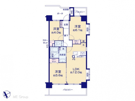 �@�}�ʂƈقȂ�ꍇ�͌�����D��