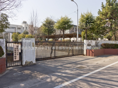 ���ӊ��@���w�Z 1000m �t�����s��������w�Z