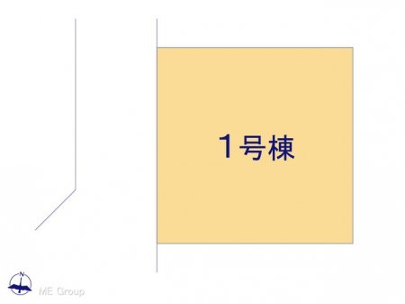 �@�}�ʂƈقȂ�ꍇ�͌�����D��