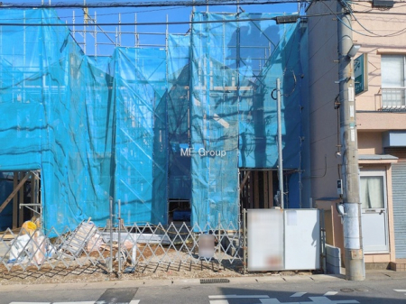 ���n�O�ώʐ^�@-