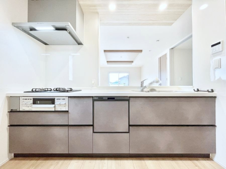 �L�b�`���@�H��@�E�򐅊�E�R�c���R�����Ȃǃf�U�C�������@�\�������˔������V�X�e���L�b�`���I