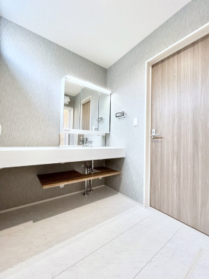 ���̑��@�g�x�x���X���[�Y�ɂ����Ȃ���E�ߏ�