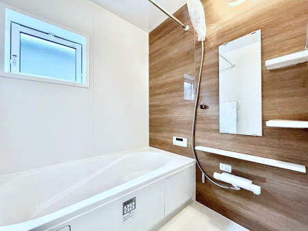 �����@�������������͋C�ł�����肨��������������o�X���[��