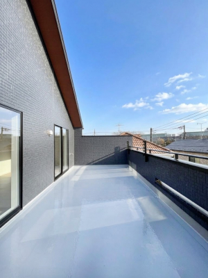 �o���R�j�[�@�������o���R�j�[�������R��������̂������܂��B