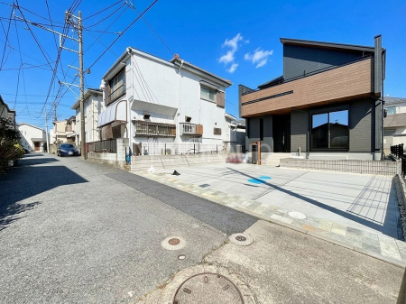 ���n�O�ώʐ^�@���X�����I�I ��������n�܂�V�����������������܂��I 