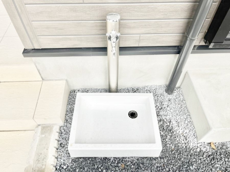 ���̑��@�K�[�f�j���O�₨�|���ɕ֗��ȊO����  