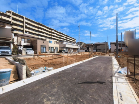 ���n�O�ώʐ^�@-