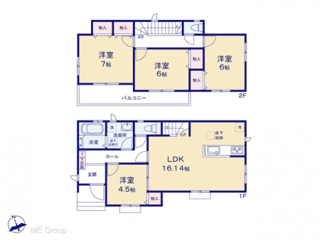 �@�}�ʂƈقȂ�ꍇ�͌�����D��