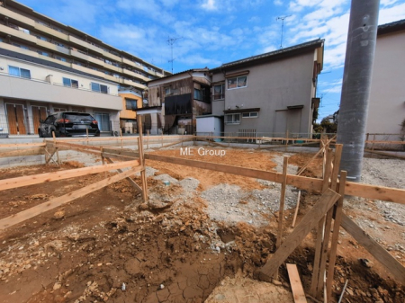 ���n�O�ώʐ^�@-