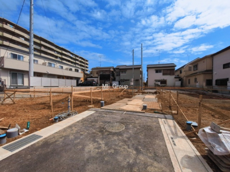 ���n�O�ώʐ^�@-