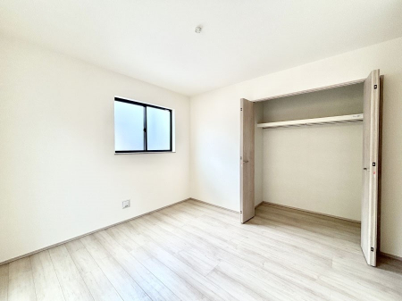 �Q���@���[���[�����Ă���̂ŋ��Z�X�y�[�X���L�X�g���܂�  