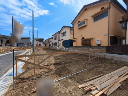 ���n�O�ώʐ^�@-