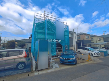 ���n�O�ώʐ^�@-