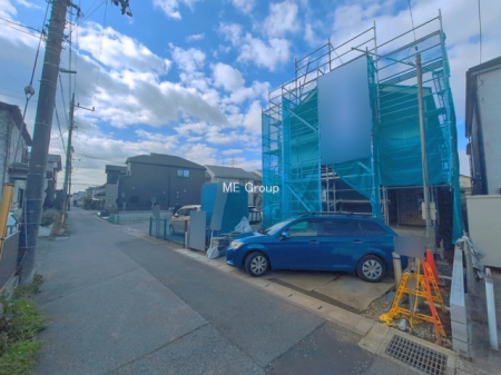 ���n�O�ώʐ^�@-