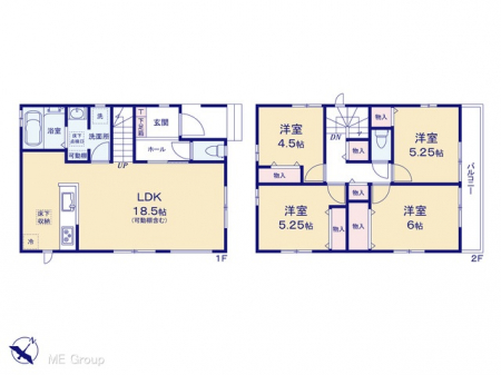 �@�}�ʂƈقȂ�ꍇ�͌�����D��