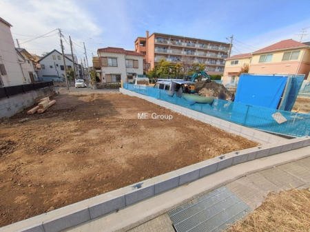 ���n�O�ώʐ^�@-