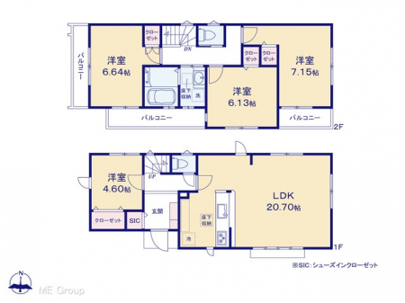 �@�}�ʂƈقȂ�ꍇ�͌�����D��