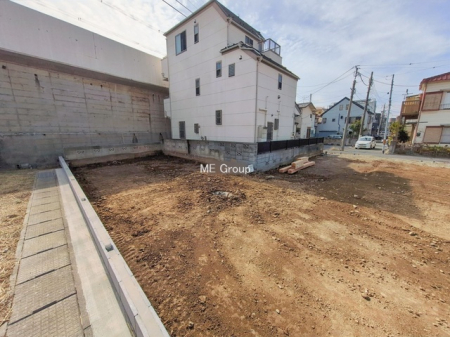 ���n�O�ώʐ^�@-