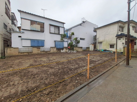 ���n�O�ώʐ^�@-