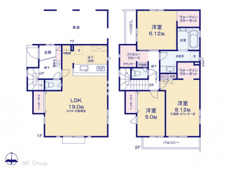 �@�}�ʂƈقȂ�ꍇ�͌�����D��