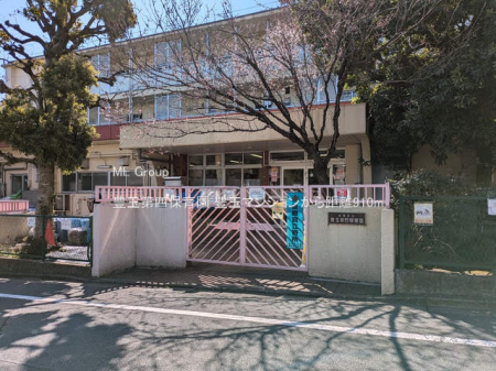 ���ӊ��@�c�t���E�ۈ牀 910m �L�ʑ�l�ۈ牀