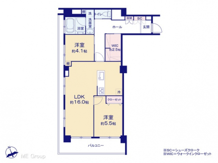 �@�}�ʂƈقȂ�ꍇ�͌�����D��