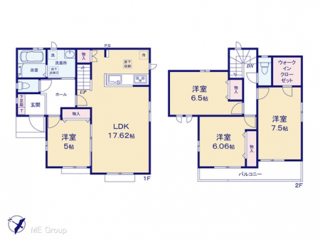 �@�}�ʂƈقȂ�ꍇ�͌�����D��