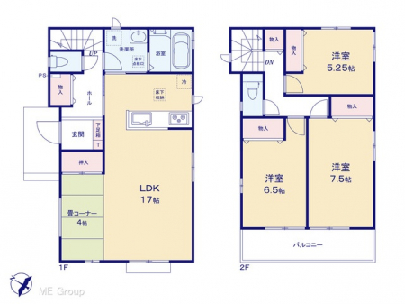 �@�}�ʂƈقȂ�ꍇ�͌�����D��