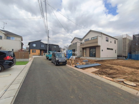 ���n�O�ώʐ^�@-