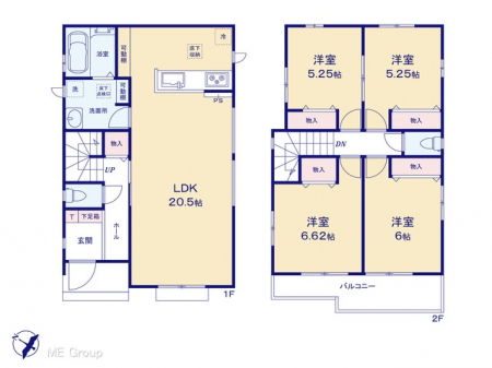 �@�}�ʂƈقȂ�ꍇ�͌�����D��