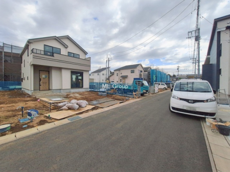 ���n�O�ώʐ^�@-