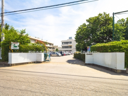 ���ӊ��@���w�Z 1480m ��c�s���암���w�Z