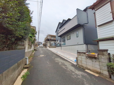 ���n�O�ώʐ^�@-