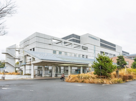 ���ӊ��@�a�@ 3350m �^���X�s�샊�n�r���e�[�V�����a�@