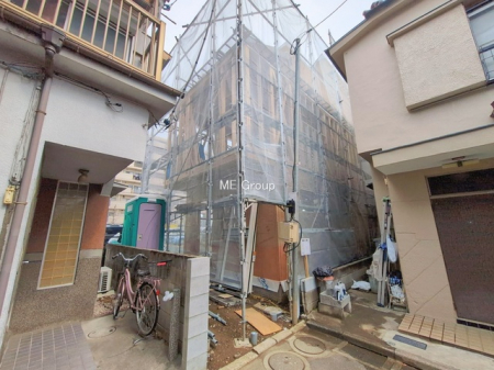 ���n�O�ώʐ^�@-