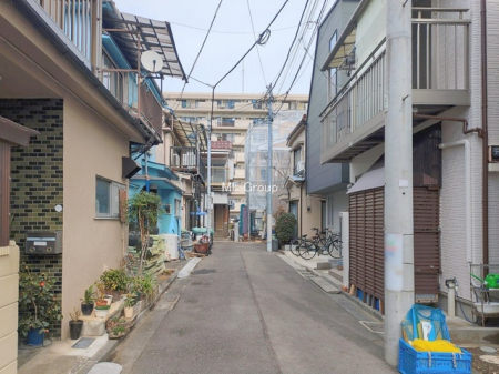 ���n�O�ώʐ^�@-