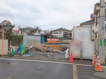 ���n�O�ώʐ^�@-