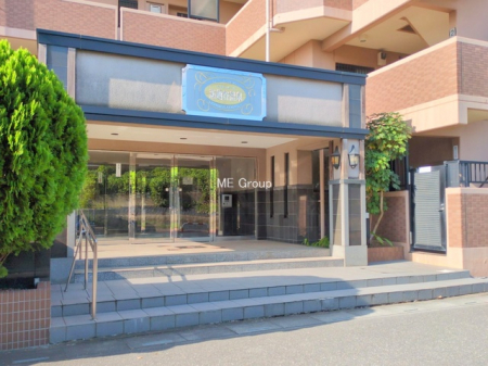 �G���g�����X�@-