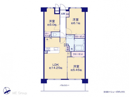 �@�}�ʂƈقȂ�ꍇ�͌�����D��