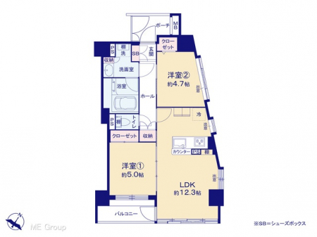 �@�}�ʂƈقȂ�ꍇ�͌�����D��