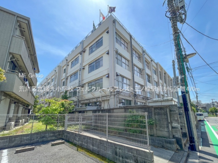 ���ӊ��@���w�Z 470m �r��旧�������w�Z