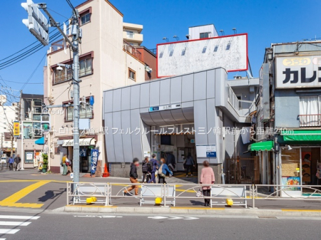 ���ӊ��@�w 240m �������g���u�O�m�ցv�w