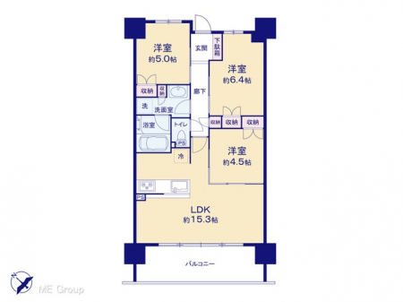 �@�}�ʂƈقȂ�ꍇ�͌�����D��