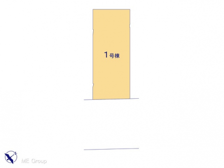 �@�}�ʂƈقȂ�ꍇ�͌�����D��