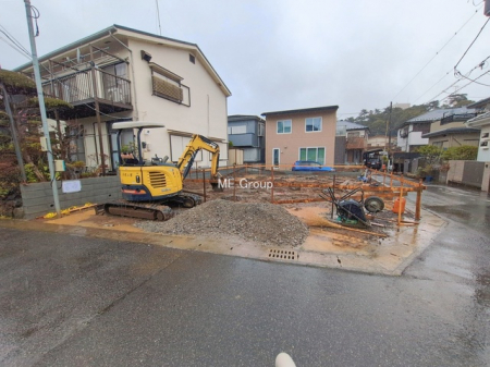 ���n�O�ώʐ^�@-