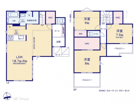 �@�}�ʂƈقȂ�ꍇ�͌�����D��